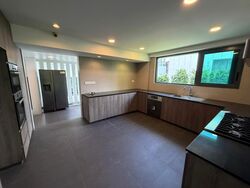 Ford Avenue (D10), Detached #546921821
